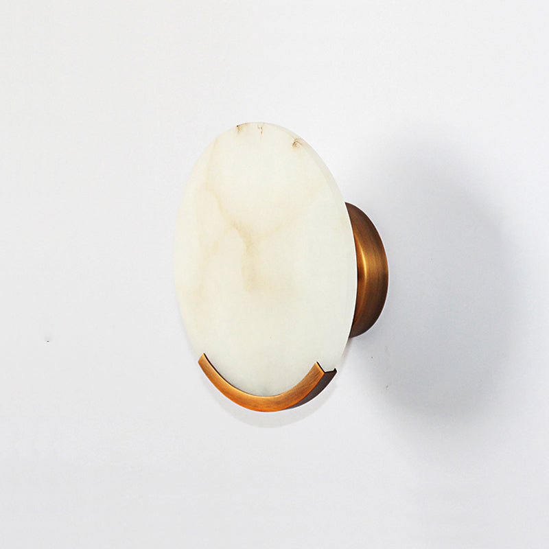 REMI SOLO Wall light fixture