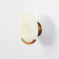 REMI SOLO Wall light fixture