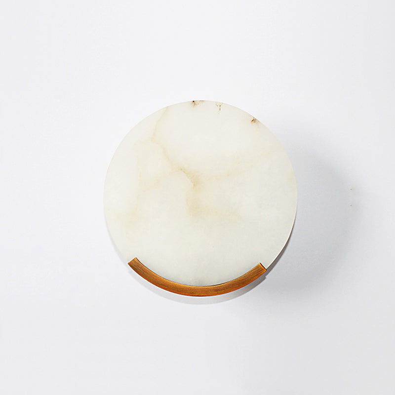 REMI SOLO Wall light fixture