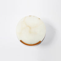 REMI SOLO Wall light fixture