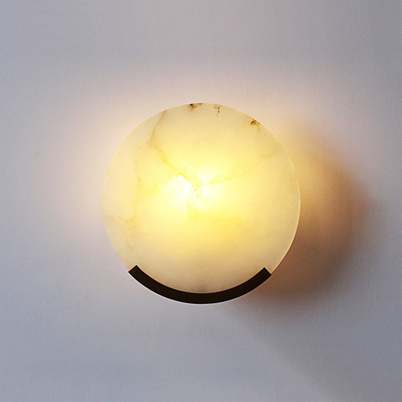 REMI SOLO Wall light fixture