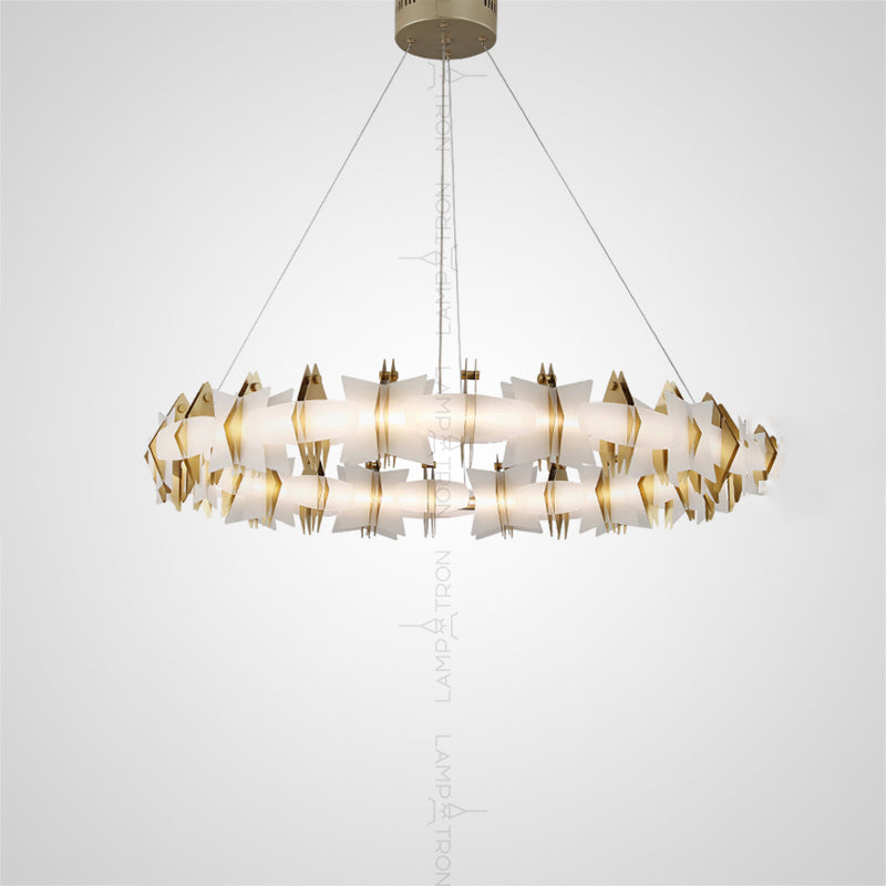 RENWER Ring lighting fixture
