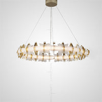 RENWER Ring lighting fixture
