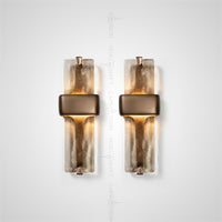 RHYME Wall light fixture