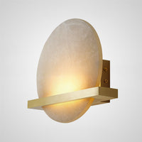 RIKEN Wall light fixture