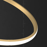 RIN Wall light fixture