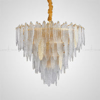 RISSA Chandelier
