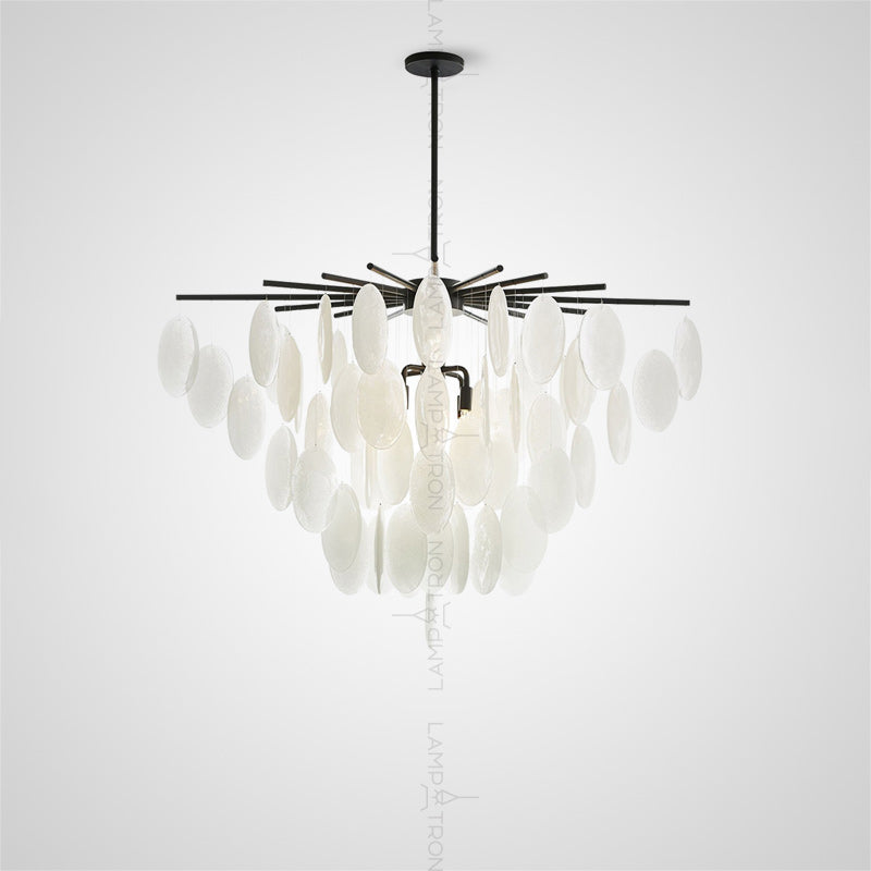 RITTA Chandelier