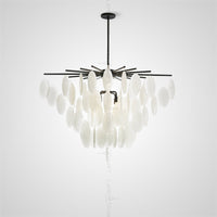 RITTA Chandelier