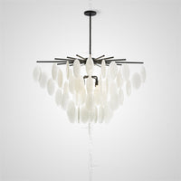 RITTA Chandelier