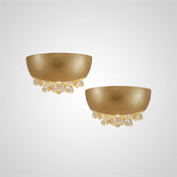 ROAL Wall light fixture