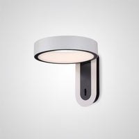 ROB Wall light fixture