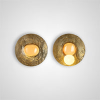 ROMAN Wall light fixture