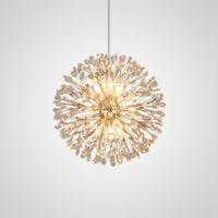ROSALIA CRYSTAL Chandelier