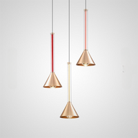ROSANT Pendant Light