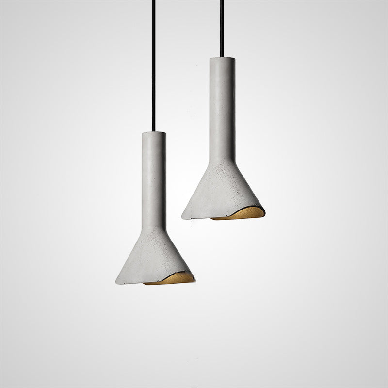 RUDI Pendant light