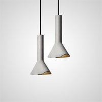 RUDI Pendant light
