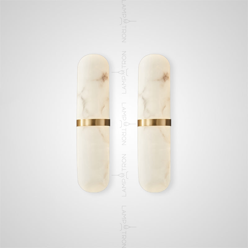 SABBE Wall light fixture