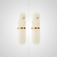 SABBE Wall light fixture