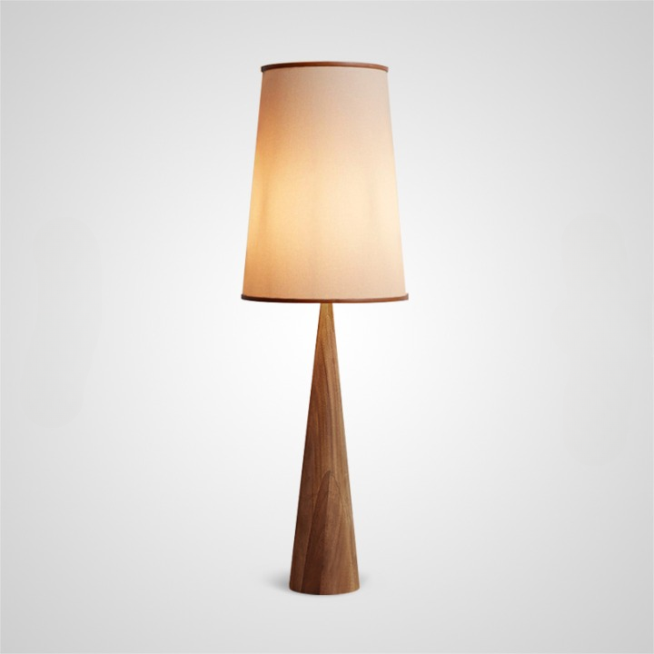 SARAS Floor lamp
