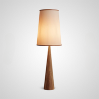 SARAS Floor lamp