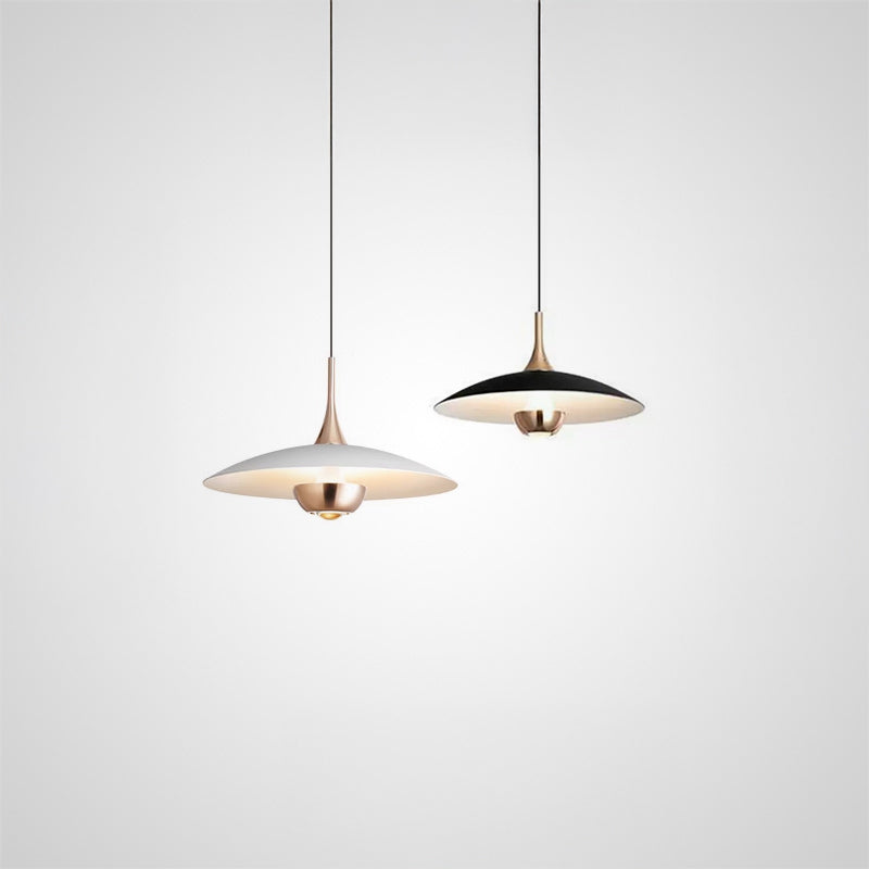 SEGERT Pendant light