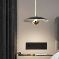 SEGERT Pendant light