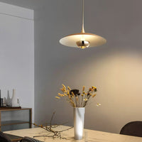 SEGERT Pendant light