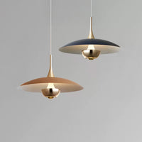 SEGERT Pendant light