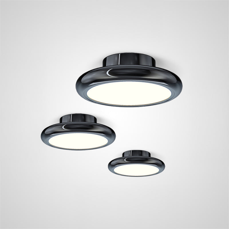 SEGOL SP Spot light fixture