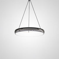 SEGOL R Pendant light