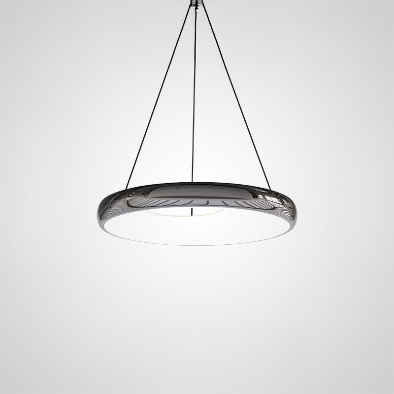 SEGOL R Pendant light