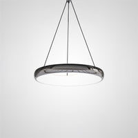 SEGOL R Pendant light