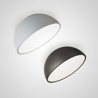 SELDEN Ceiling light fixture
