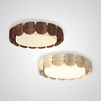 SHELT Ceiling light fixture