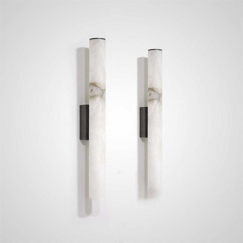 SHINE Wall light fixture