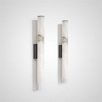 SHINE Wall light fixture