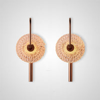 SIBEL Wall light fixture