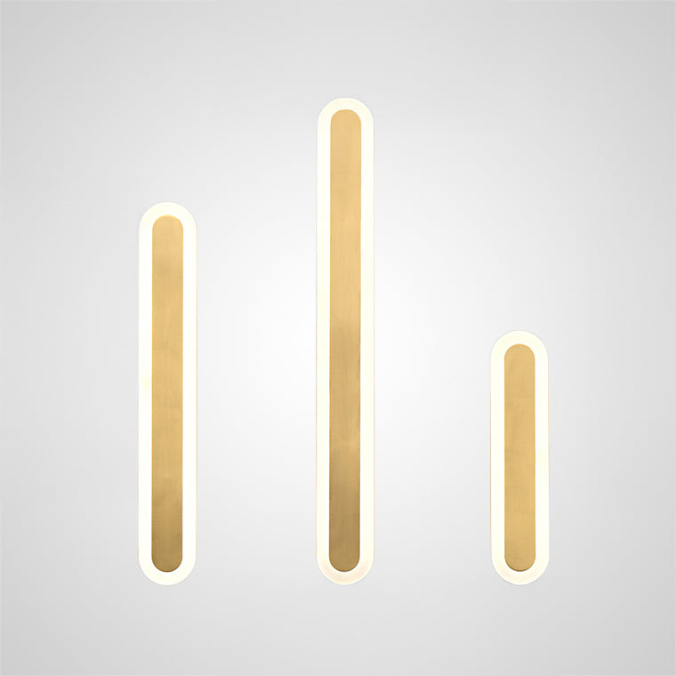 SIFFER Wall light fixture