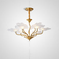 SILVA Chandelier