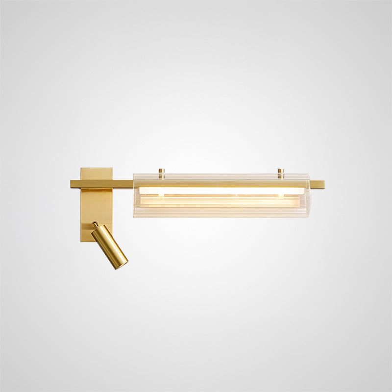SIMER WALL Wall light fixture