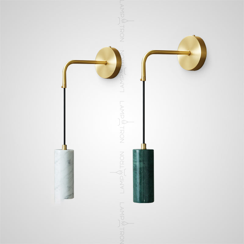 SINN Wall light fixture