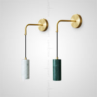 SINN Wall light fixture