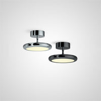 SKOLL Spot light fixture