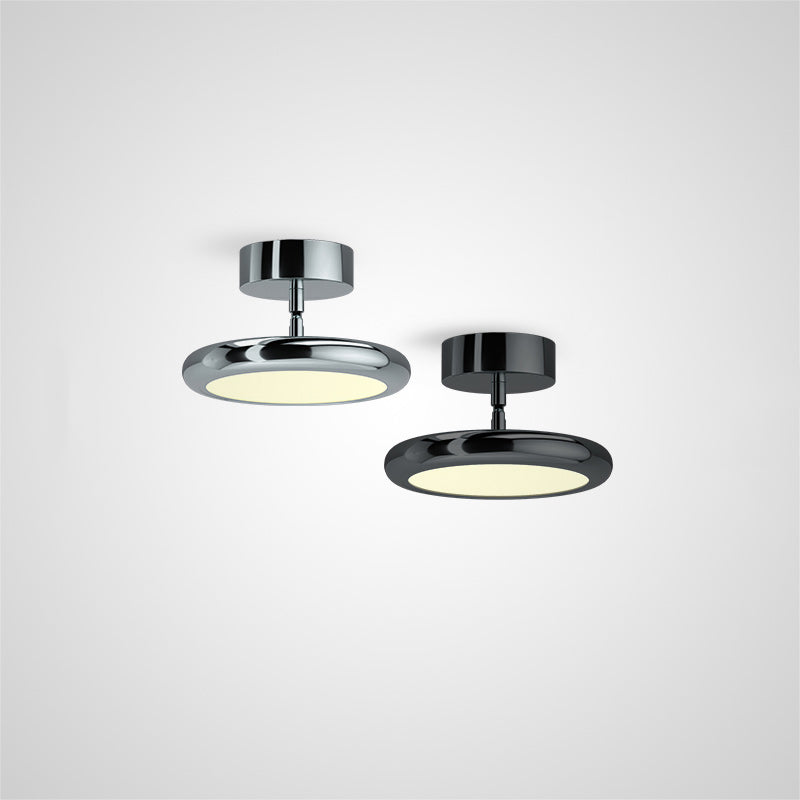 SKOLL Spot light fixture