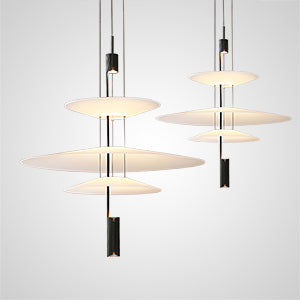 SKYLAR Pendant light