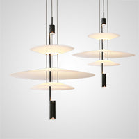 SKYLAR Pendant light