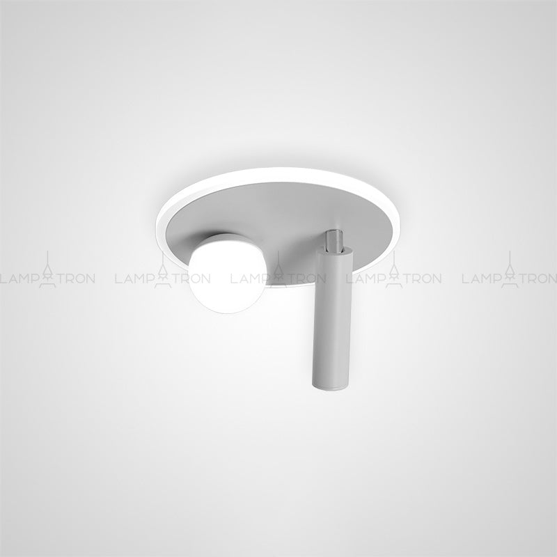 SNOTRA CH A Ceiling light fixture