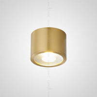 SOLA Spot light fixture