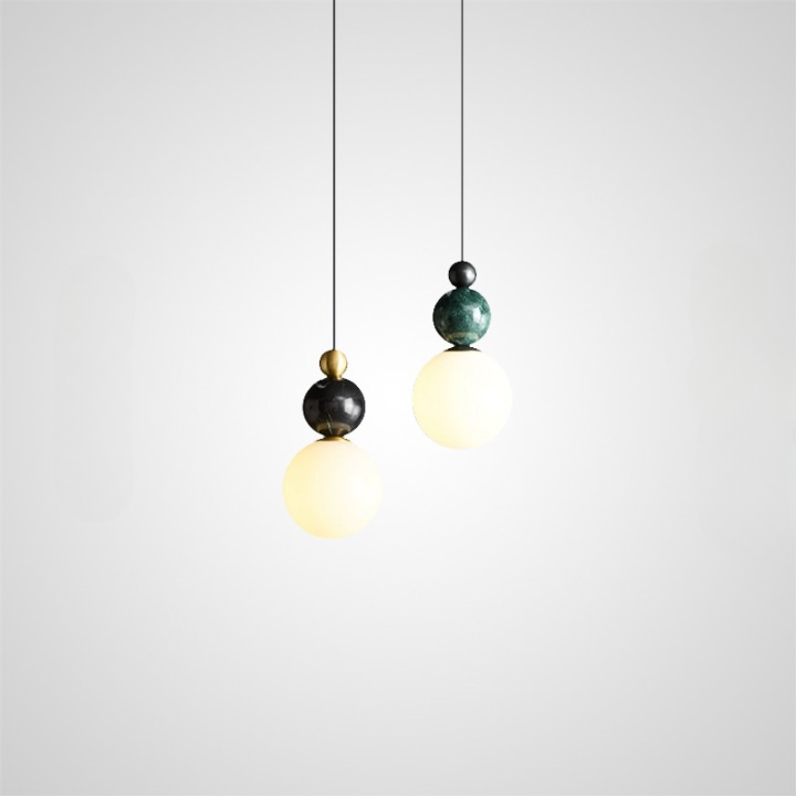SONDRE Pendant light